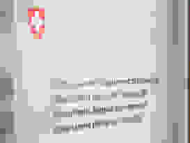 EDI Teaserbild Logo EDI Teaserbild Logo