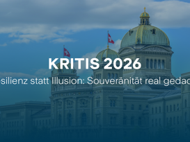 Kritis Template Kritis Template