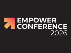 EMPOWER 700X500px EMPOWER 700X500px