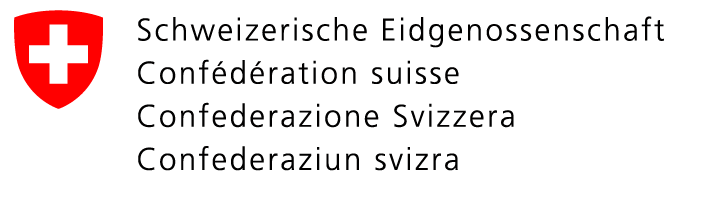 Bundeslogo Farbig Positiv Bundeslogo Farbig Positiv