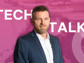 TECHTALK (1) TECHTALK (1)