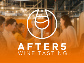 After5 Wine Tasting Bern After5 Wine Tasting Bern