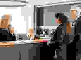 VZ Depotbank Copyright VZ Group VZ Depotbank Copyright VZ Group