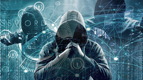 27th Swiss Cyber Think Tank 2024 27th Swiss Cyber Think Tank 2024