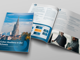 260521 Whitepaper Cyber Resilienz In Der Schweiz Banner Website 260521 Whitepaper Cyber Resilienz In Der Schweiz Banner Website