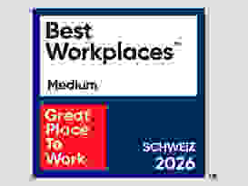 Hero Box Great Place to Work Hero Box Great Place to Work