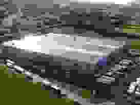 WEBSTAR Hauptsitz WEBSTAR Hauptsitz