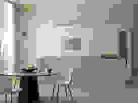 V-ZUG Mood Küche V-ZUG Mood Küche