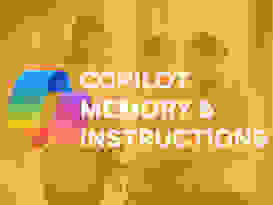 Copilot Memory Copilot Memory