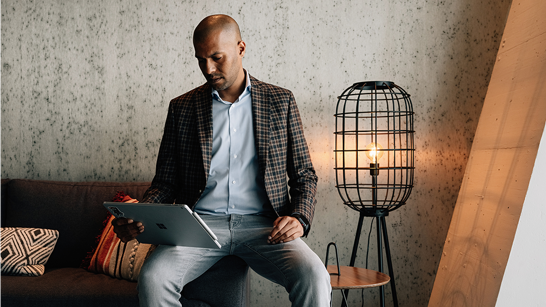 Field Service Field Service