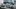 isolutions Barcelona Office Menschen arbeiten im isolutions Office in Barcelona