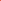 WEBSTAR Logo WEBSTAR Logo
