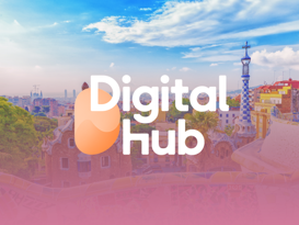 DH Experience Tour DH Experience Tour