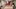 5 Jahre Barcelona Ping Pong Ping Pong Turnier in isolutions Barcelona Office