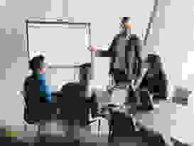 App Entwicklung - Workshop App Entwicklung - Workshop