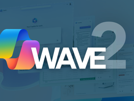 Header Copilot Wave 2 Header Copilot Wave 2