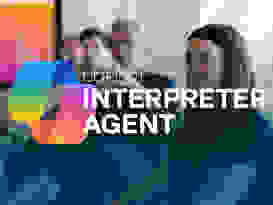 Copilot Interpreter Agents Copilot Interpreter Agents