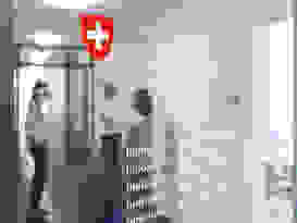 Innovation Funding (Quelle: Inside IT) Innovation Funding (Quelle: Inside IT)