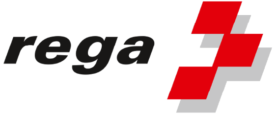 Rega Logo