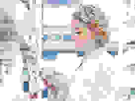 Geistlich Header Geistlich Header