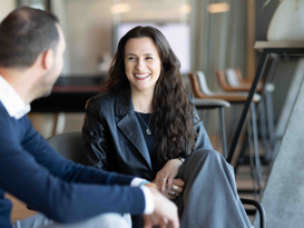 Siana Nachhaltige IT Migrationen Siana Nachhaltige IT Migrationen