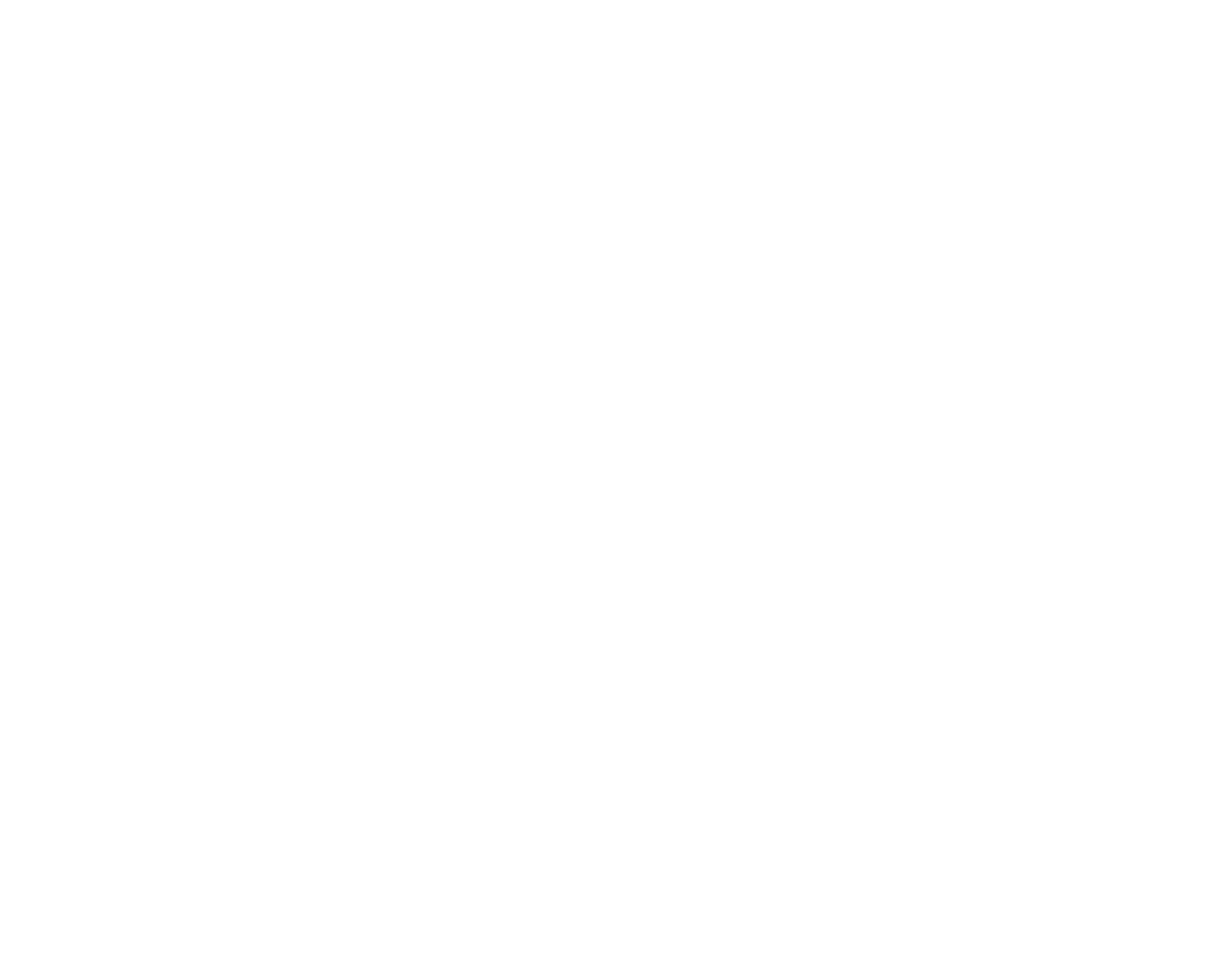 Icon Cloud Lock