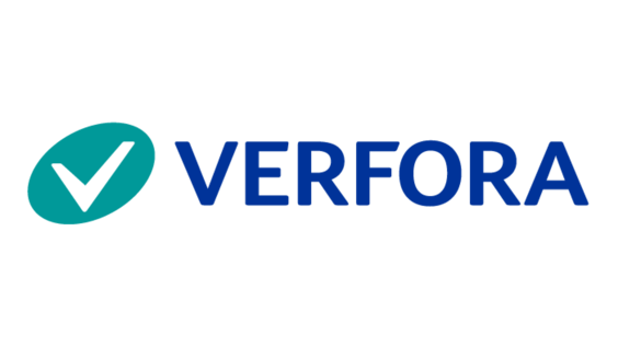 Logo Verfora