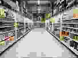 Aligro Moodbild Aligro Moodbild