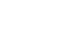 Icon File Lock