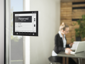 ROOMZ Reference Case ROOMZ Reference Case