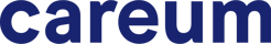 Careum Logo Careum Logo
