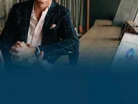 261022 Webinar Sicherer Tenant Betrieb 261022 Webinar Sicherer Tenant Betrieb