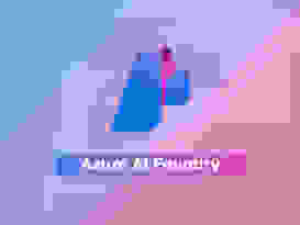 AI Foundry AI Foundry