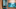 VR Brille isolutions VR Test Area in isolutions Barcelona