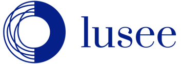 Lusee Logo